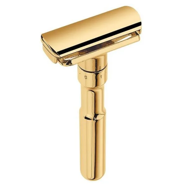 Razor Merkur Solingen 702,003 - Future