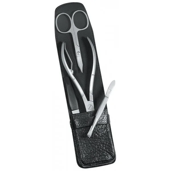 Manicure Solingen DOVO 800016