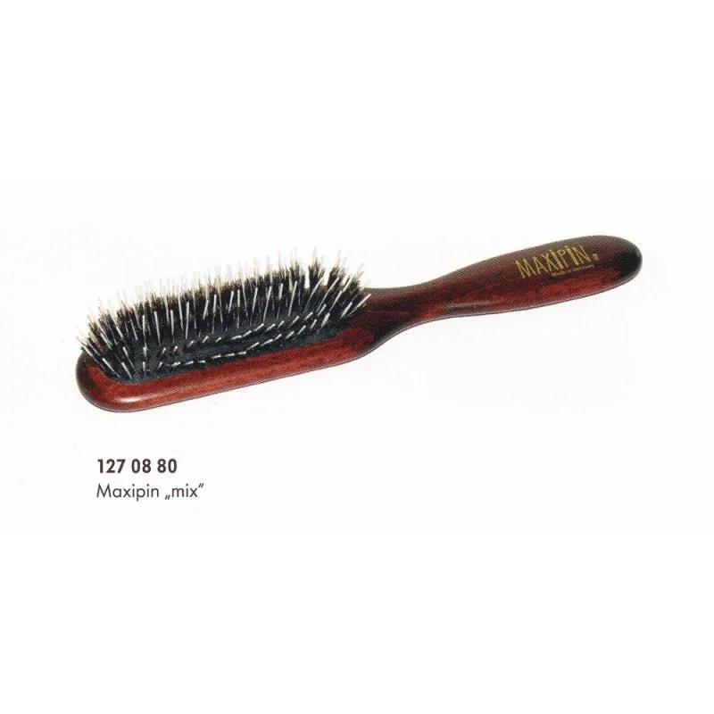 Brush for Dogs MAXI-PIN Mix 127 08 80