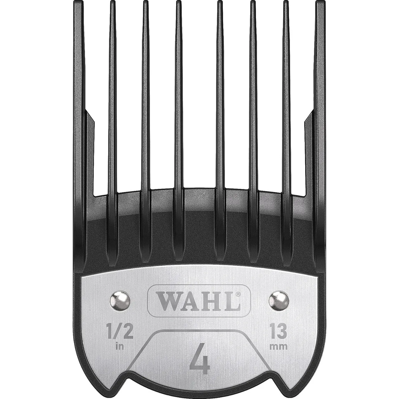 WAHL 1801-7180 13 mm Magnetic Attachment Comb