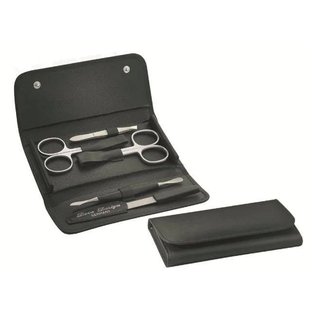 Manicure Solingen DOVO 809016