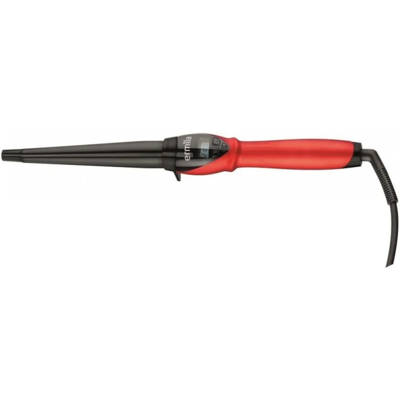 ERMILA Conissima+ Curling Iron
