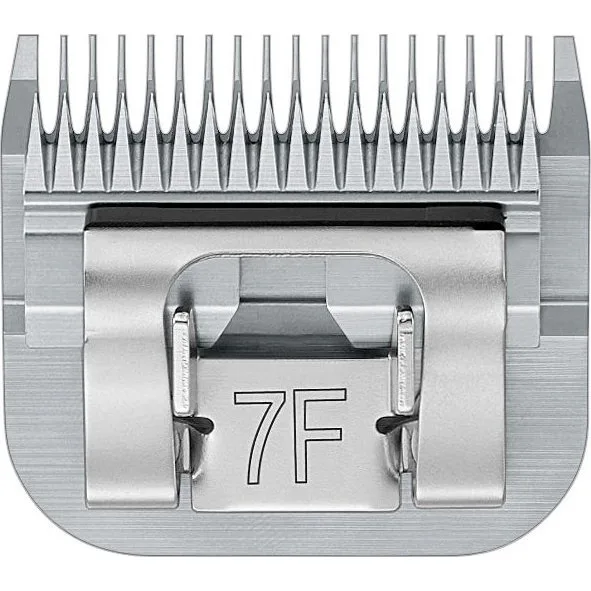 High quality clipping blade SnapOn for Aesculap FAV5 3,2 mm