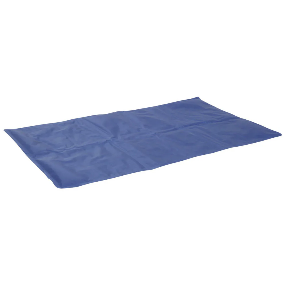 Cooling Mat Cool-Relax