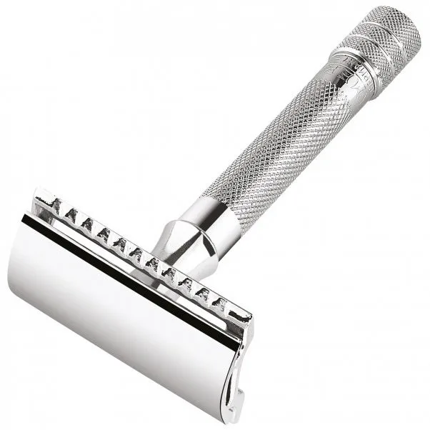 Razor Merkur Solingen 33001