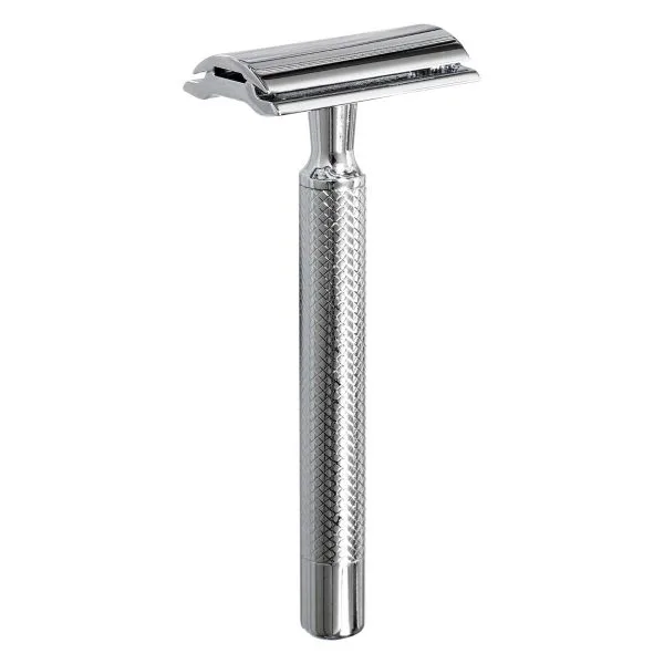 Razor DOVO Solingen PRIMO II