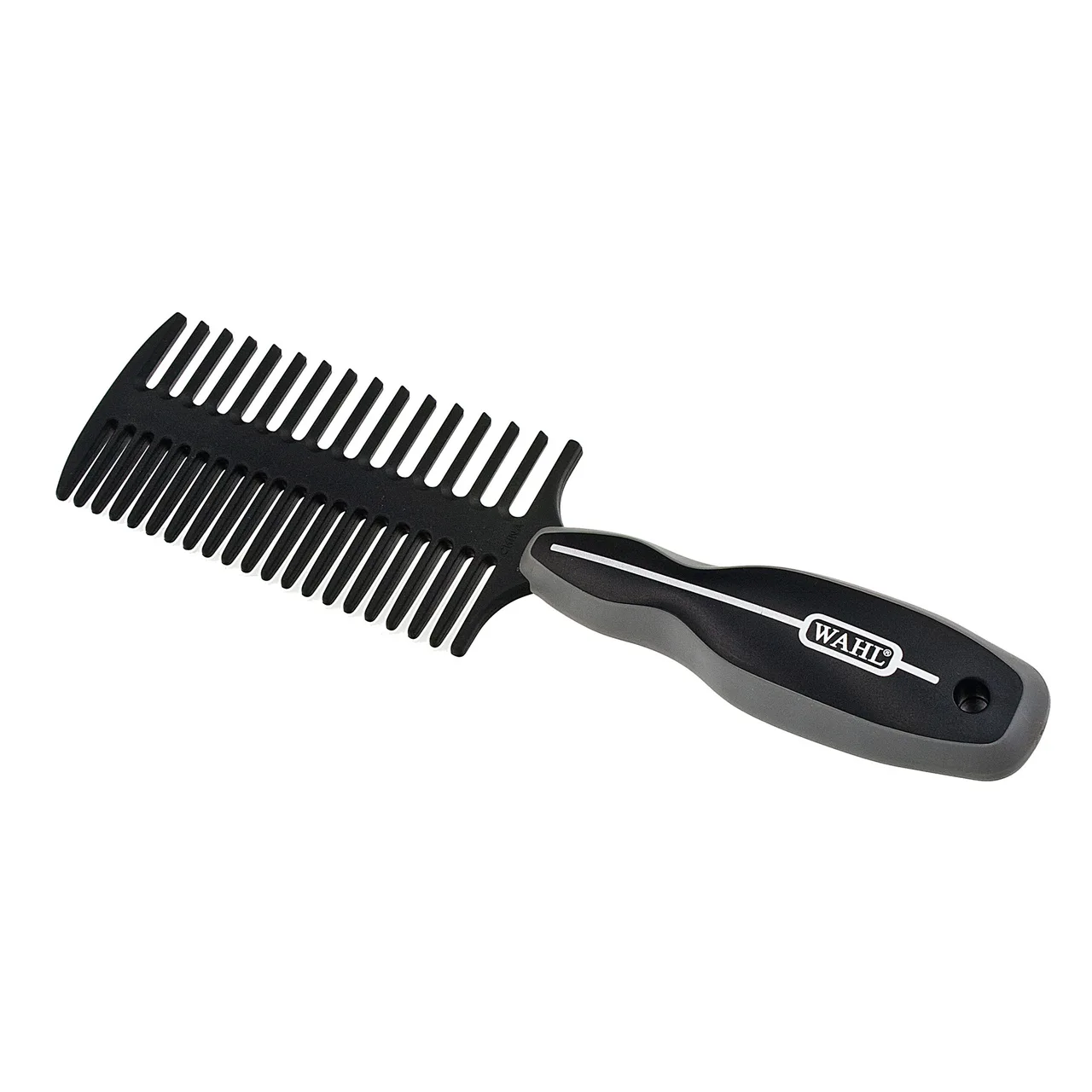 WAHL Mane & Tail Horse Comb