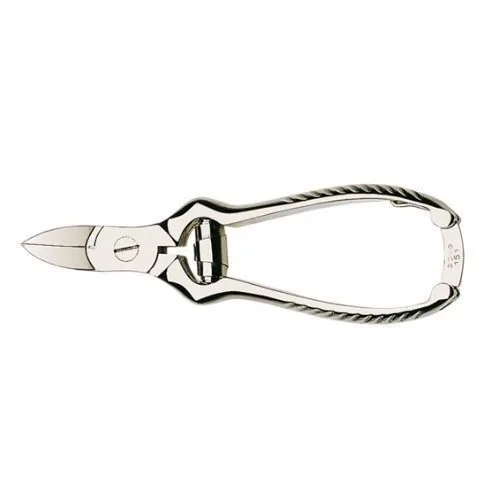 Pliers DOVO Solingen 1510 501 - for nails