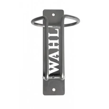 Holder clippers Wahl