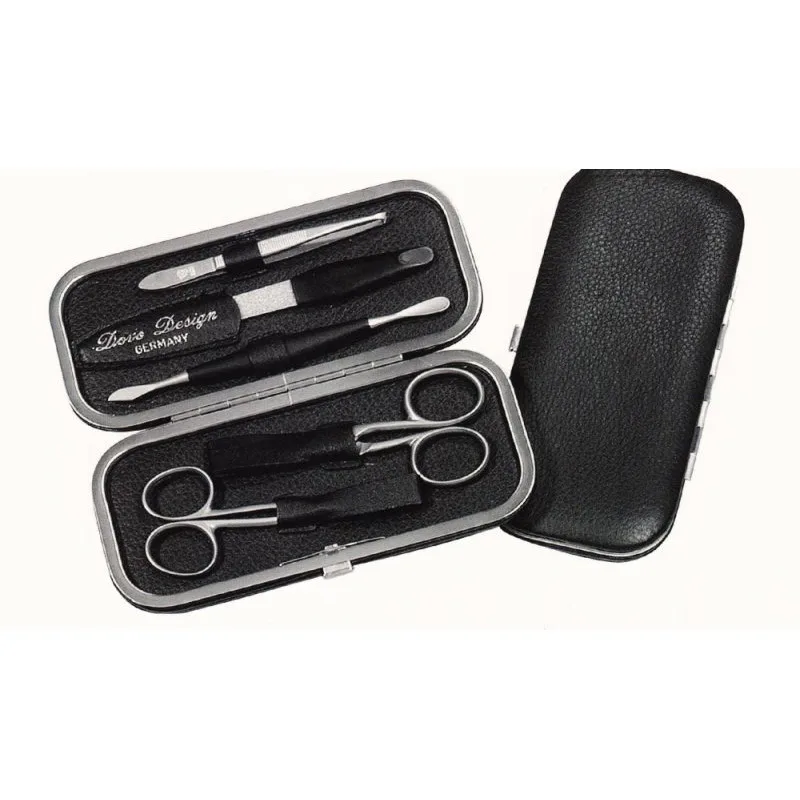 Manicure Solingen DOVO 505016