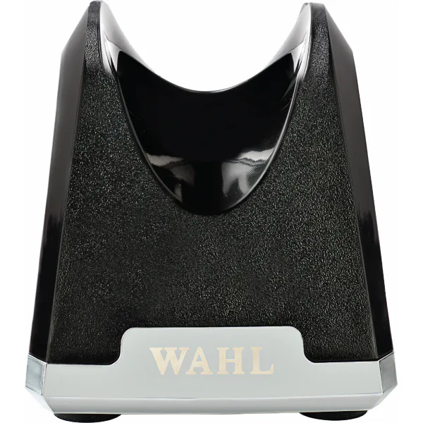 WAHL Charging Stand