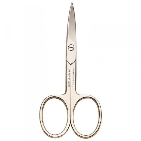 Nail clippers DOVO Solingen 560,359