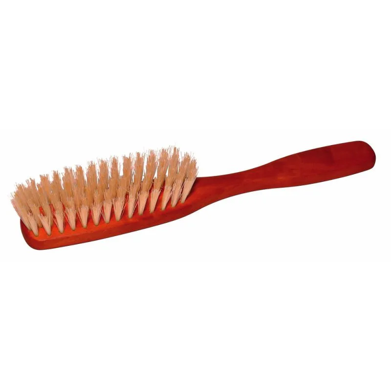 Brush 15 36 013 KELLER