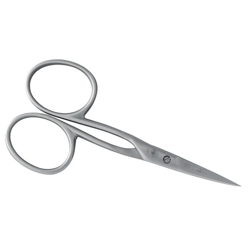 Cuticle scissors to Solingen DOVO 379356