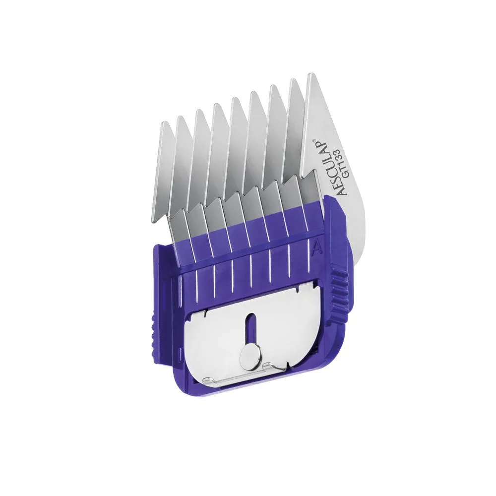 Aesculap Clip-on Comb SnapOn 13 mm