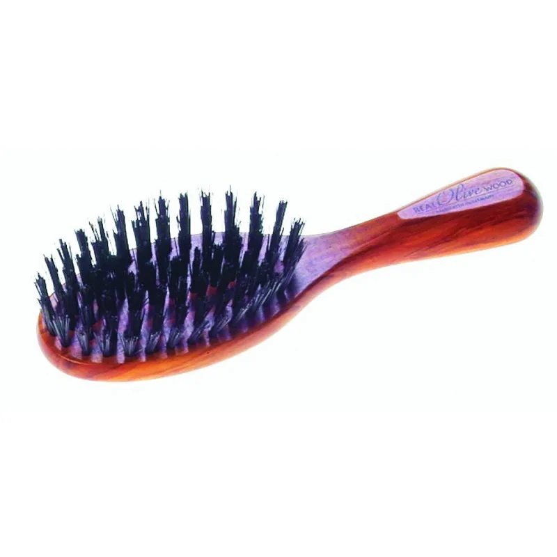 Brush KELLER 008 25 40