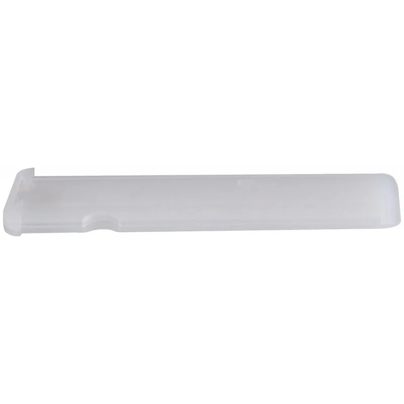The insert holder blades DOVO SHAVETTE 201003