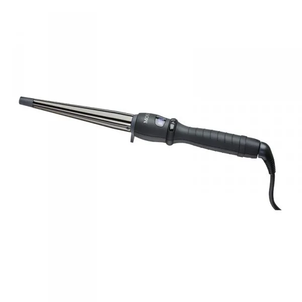 Kulma digital MOSER 4437-0050 CurlPro 2