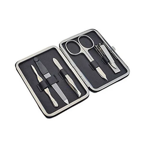 Manicure Solingen DOVO 654011