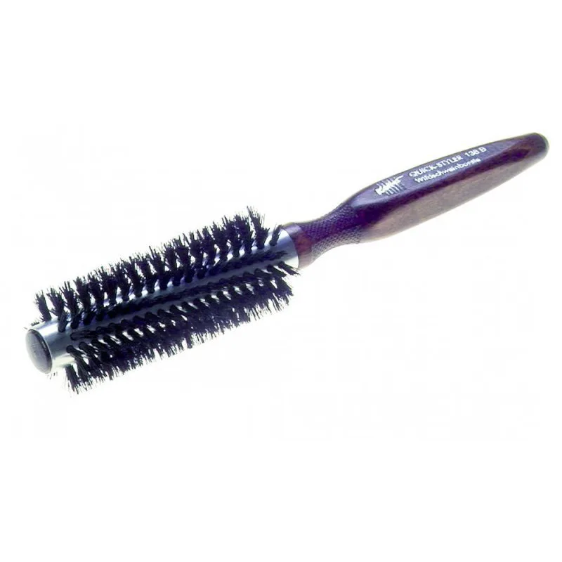 Brush KELLER 067 03 40 Quick Styler