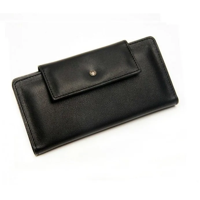 Case razor SHAVETTE 576010