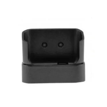 Charging Stand for Wahl Finale