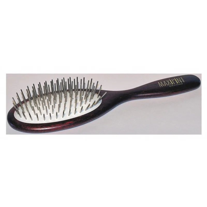 Brush KELLER 1125 08 20 MAXI-PIN