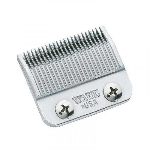 WAHL Taper Standard Cutting Blade