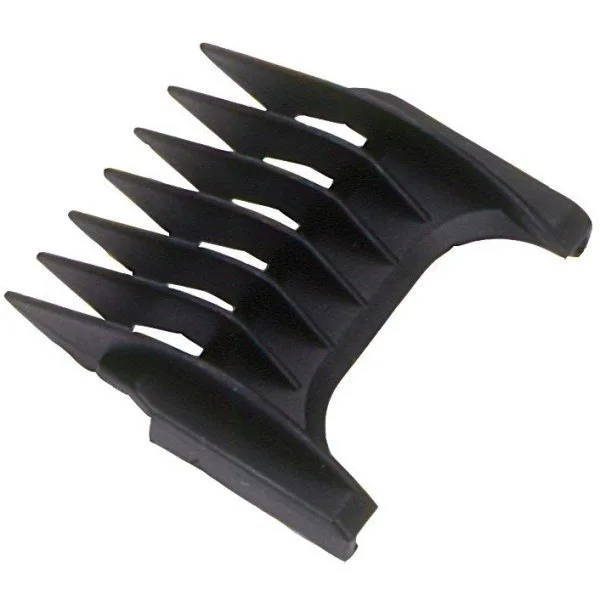Additional ridge MOSER 1881-7010 - 6 mm