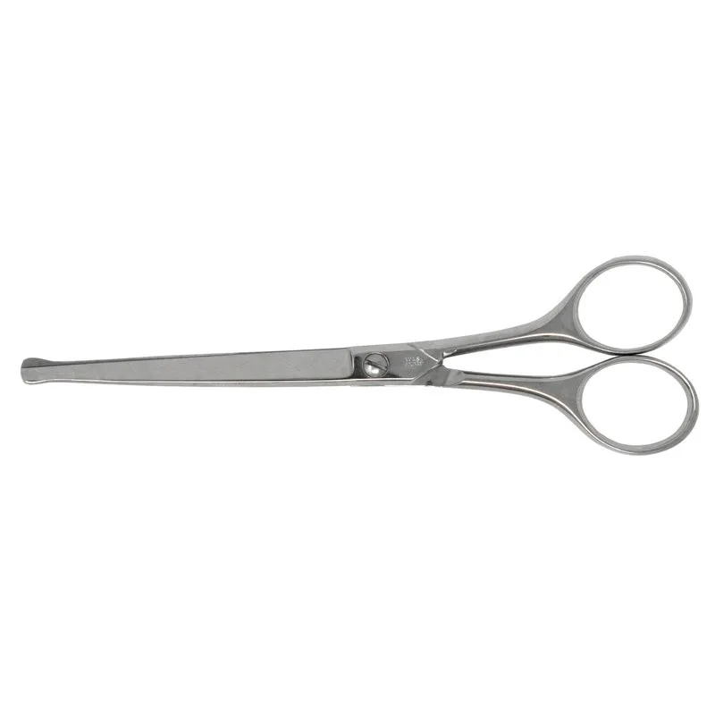 WASA Solingen Pet Grooming Scissors