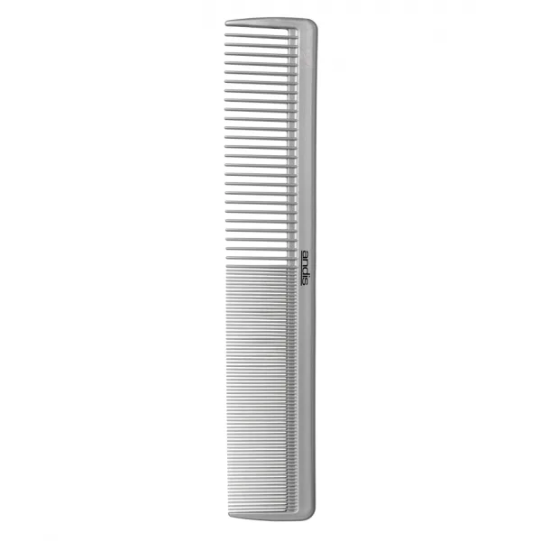 Barber comb Andis (cutting comb)