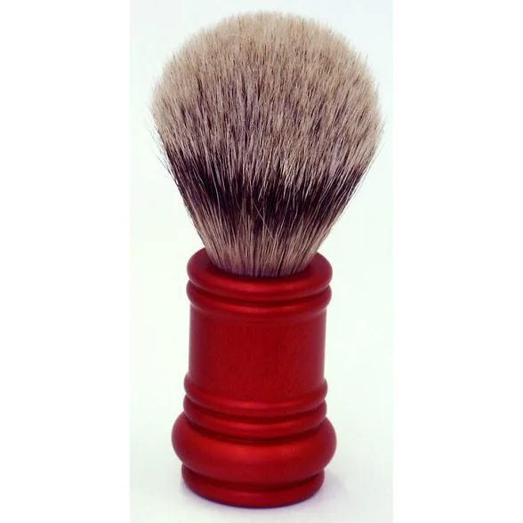 Shaving brush Merkur Solingen 138,031