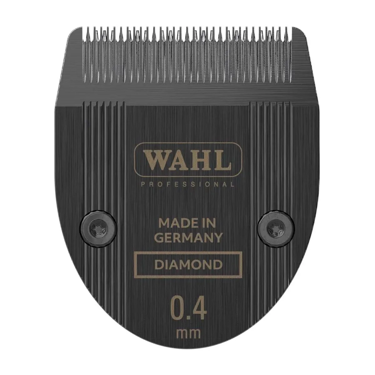 WAHL Diamond Blade Cutting Head