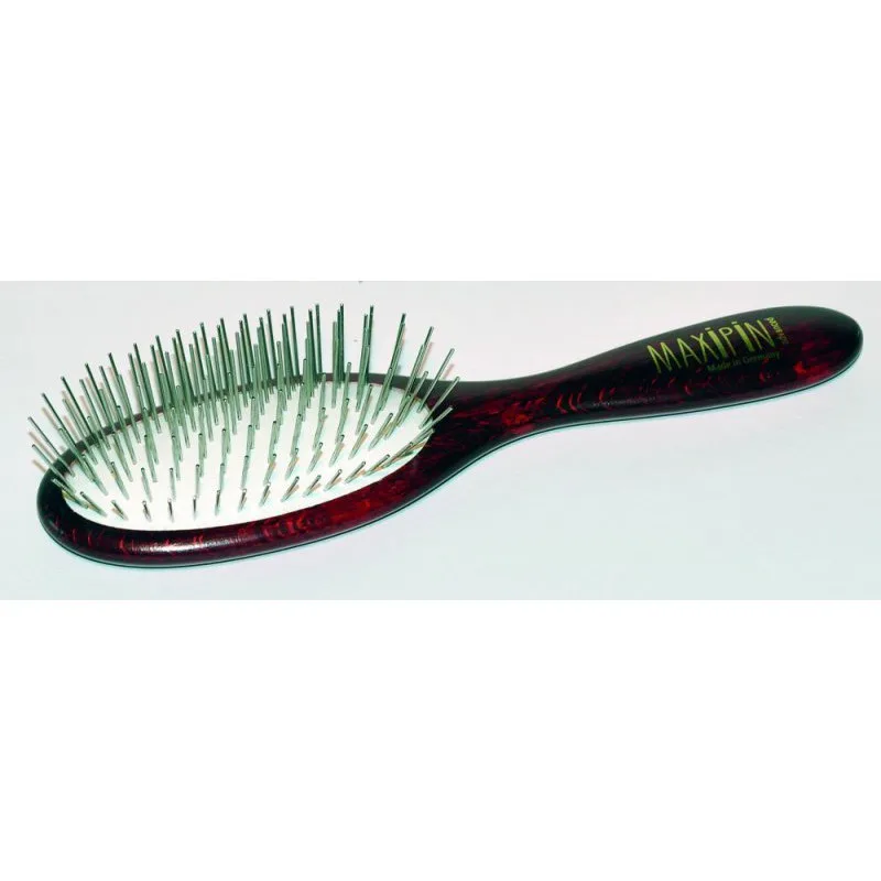 Brush for Dogs MAXI-pin 128 08 20