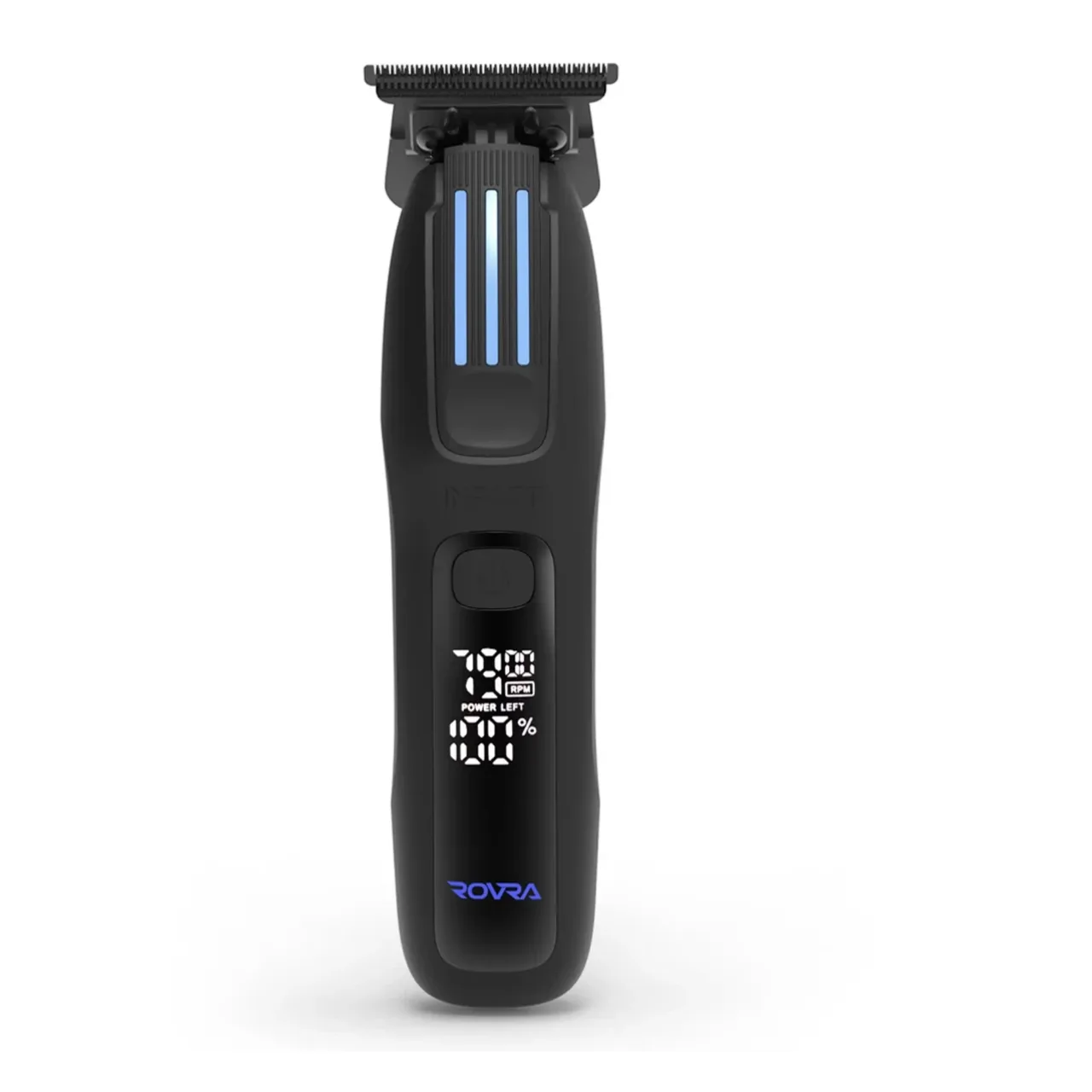 ROVRA Impact Trimmer Hair Clipper