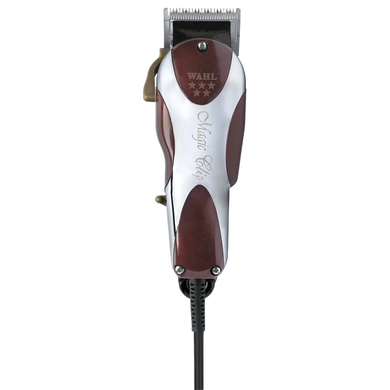 WAHL MAGIC Clip