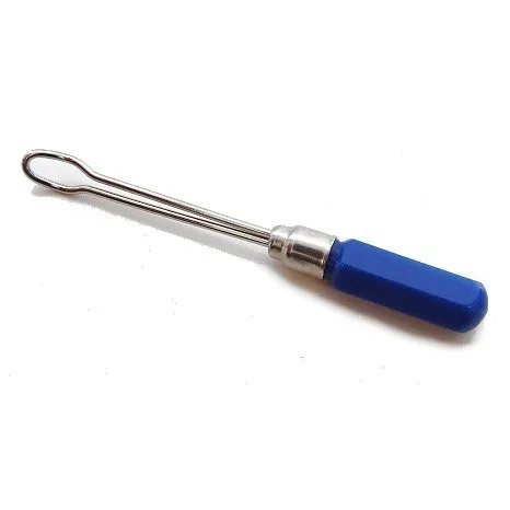 Ear cleaner MAYA 370000