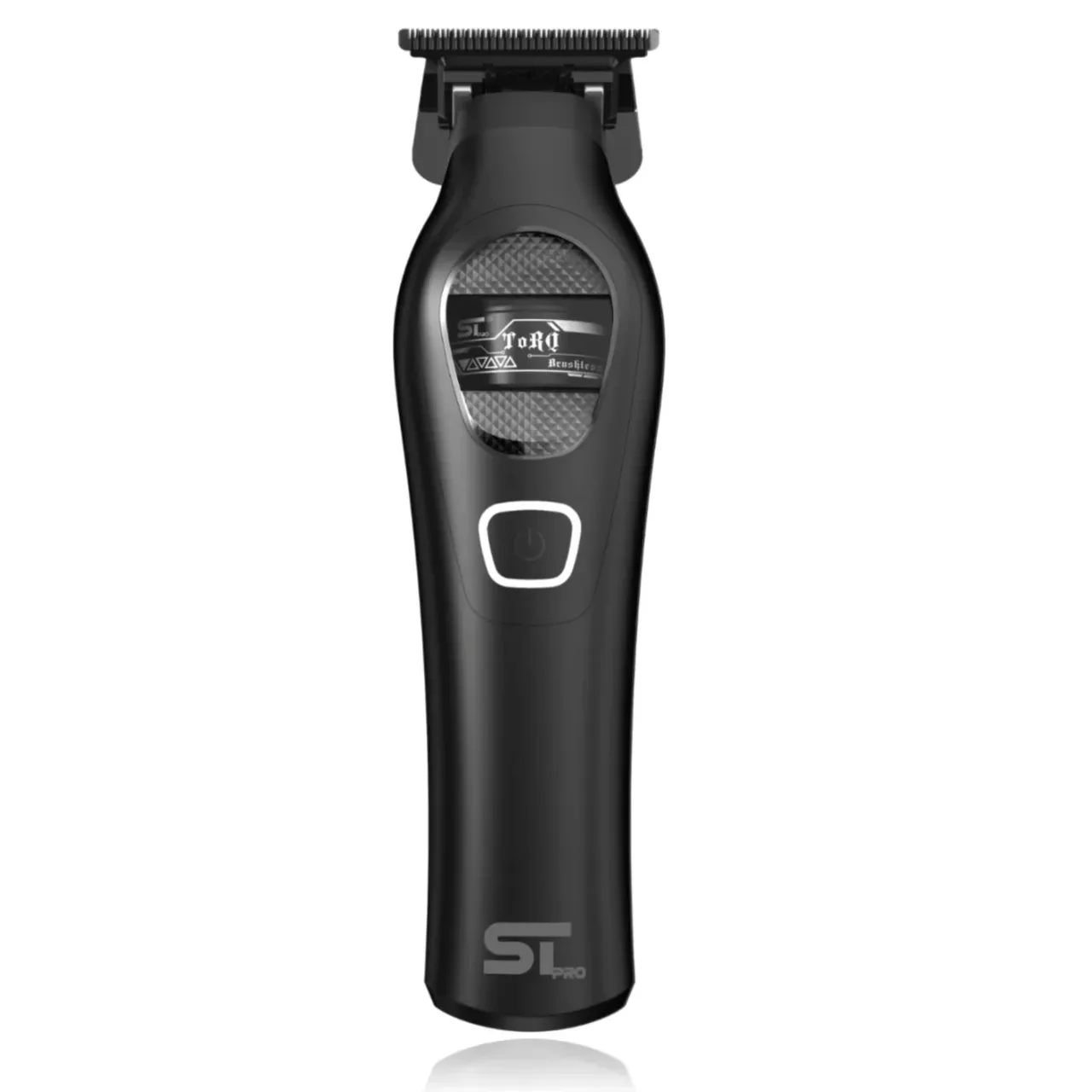 STpro TORQ™ Trimmer Hair Clipper