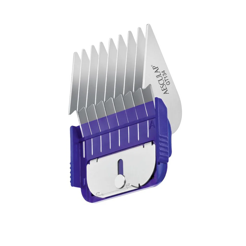 Aesculap Clip-on Comb SnapOn 16 mm