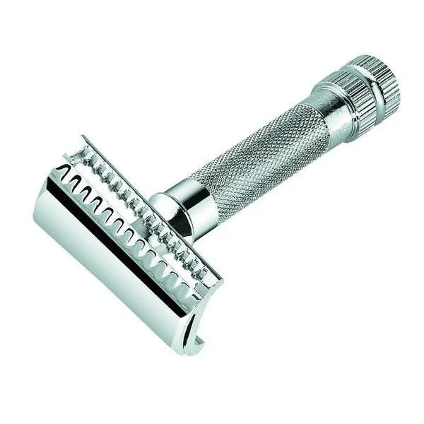 Razor Merkur Solingen 37001