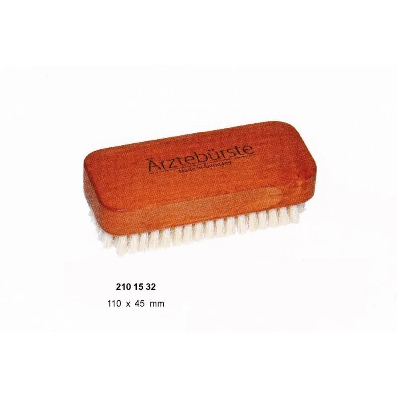 Brush KELLER 210 15 32