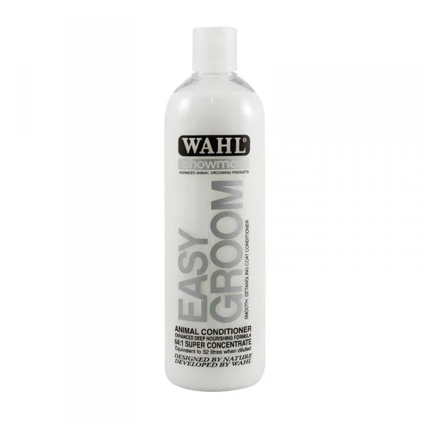 Easy Groom conditioner WAHL 2999-7530