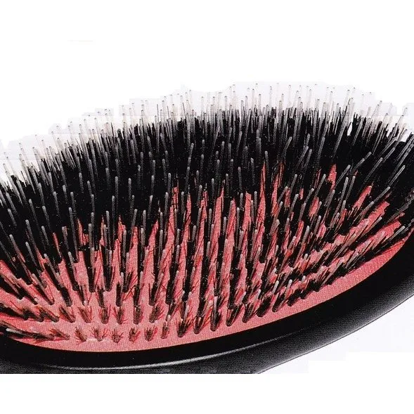 Hairbrush KELLER - EXCLUSIVE 128 06 80