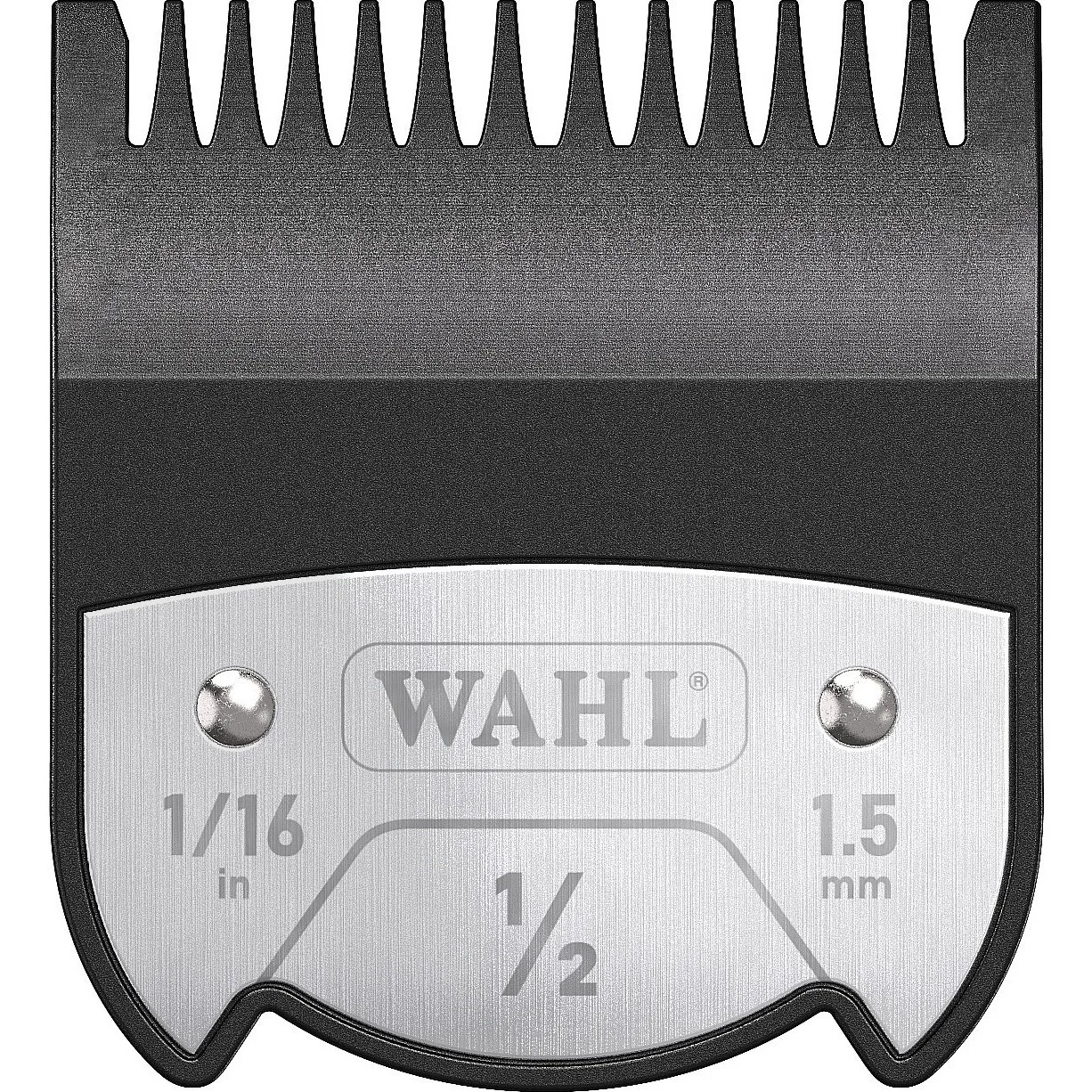WAHL 1801-7130 1.5 mm Magnetic Attachment Comb