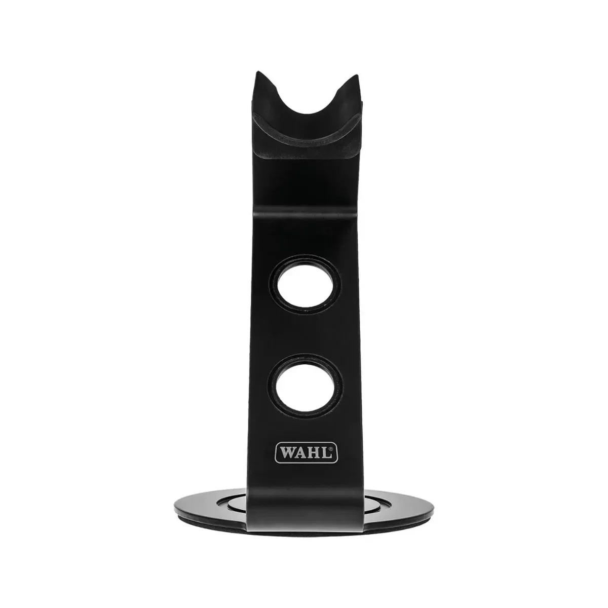 WAHL Vanquish Hair Dryer Stand