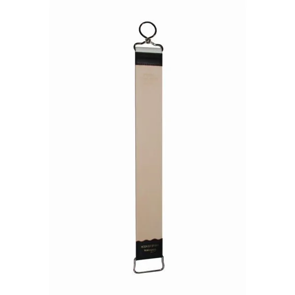 Razor strops DOVO 185 35001 Solingen - Hanging