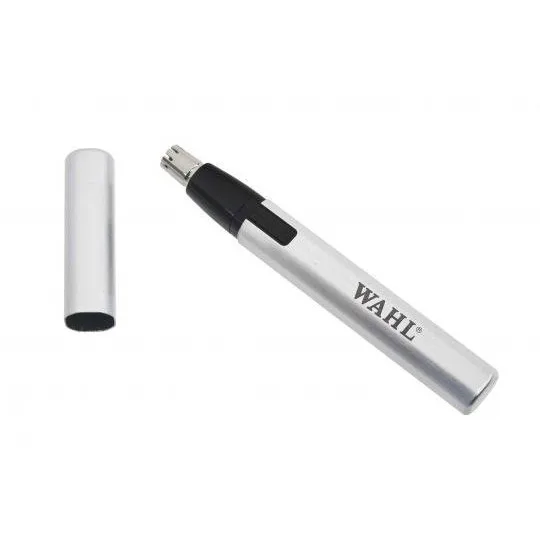 Micro WAHL 3214-0471 groomsman + Box