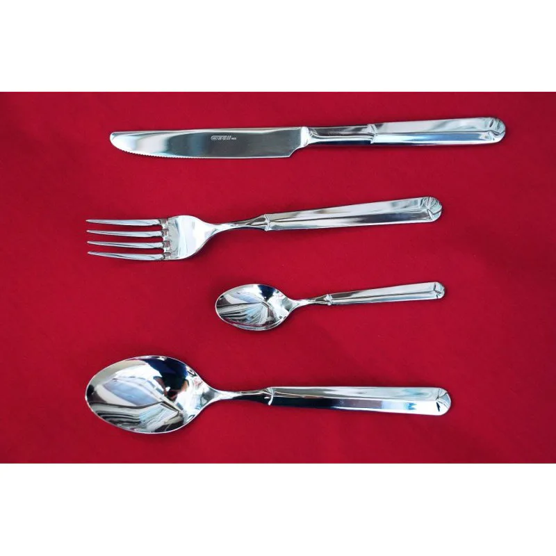 Cutlery set ACCORD