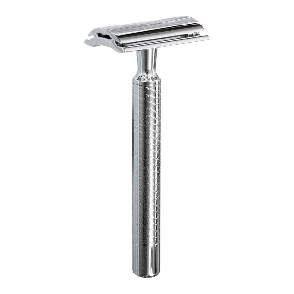 Razor DOVO Solingen PRIMO I