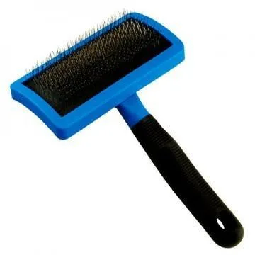 Brush to coat WAHL PKSB 2999-7060